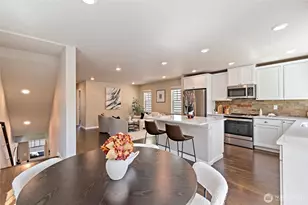 6724 34th Ave SW, Seattle, WA 98126 - Photo 6