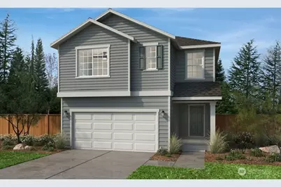 23927 36th Avenue SE #15, Bothell, WA 98021 - Photo 1