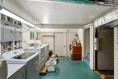 1536 Pennsylvania Avenue, Bremerton, WA 98337 - Photo 12