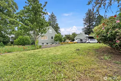 1536 Pennsylvania Avenue, Bremerton, WA 98337 - Photo 20