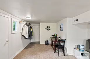 1536 Pennsylvania Ave, Bremerton, WA 98337 - Photo 18