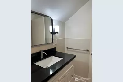 1536 Pennsylvania Avenue, Bremerton, WA 98337 - Photo 14