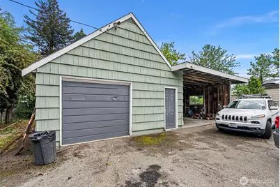 1536 Pennsylvania Avenue, Bremerton, WA 98337 - Photo 14