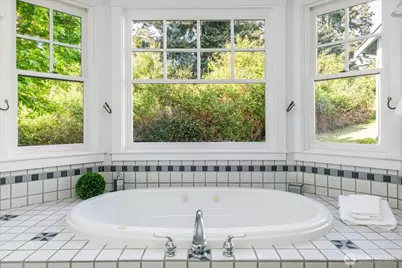 321 Windantide Place, Freeland, WA 98249 - Photo 26