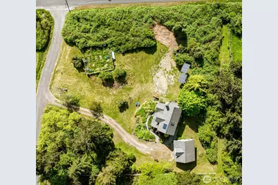321 Windantide Place, Freeland, WA 98249 - Photo 40