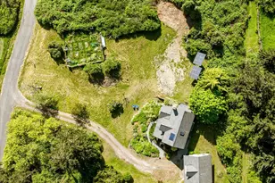 321 Windantide Pl, Freeland, WA 98249 - Photo 40