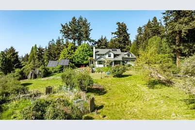 321 Windantide Place, Freeland, WA 98249 - Photo 36