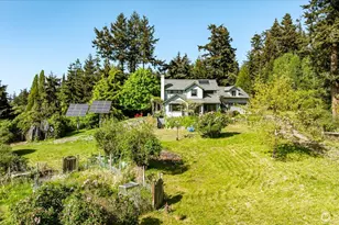 321 Windantide Pl, Freeland, WA 98249 - Photo 36