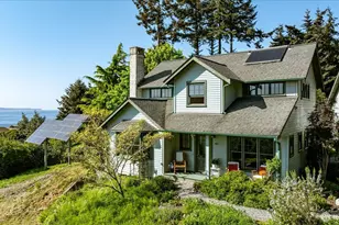 321 Windantide Pl, Freeland, WA 98249 - Photo 1