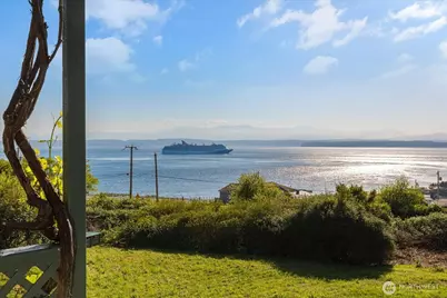 321 Windantide Place, Freeland, WA 98249 - Photo 12