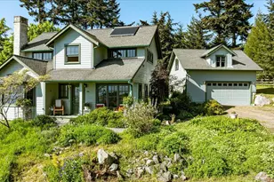 321 Windantide Pl, Freeland, WA 98249 - Photo 2