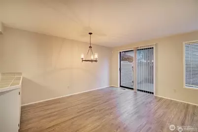 11243 NE 131st Lane, Kirkland, WA 98034 - Photo 6