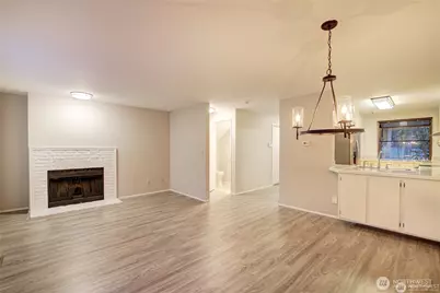 11243 NE 131st Lane, Kirkland, WA 98034 - Photo 4