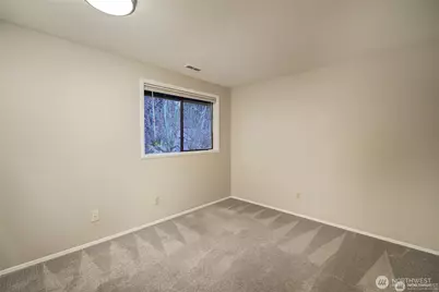 11243 NE 131st Lane, Kirkland, WA 98034 - Photo 16