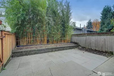 11243 NE 131st Lane, Kirkland, WA 98034 - Photo 18
