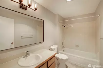 11243 NE 131st Lane, Kirkland, WA 98034 - Photo 14