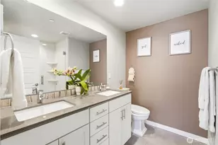 14913 48th Ave W, Edmonds, WA 98026 - Photo 16