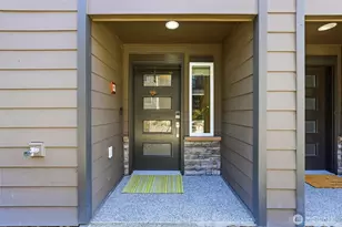 14913 48th Ave W, Edmonds, WA 98026 - Photo 4