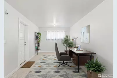14913 48th Avenue W #N2, Edmonds, WA 98026 - Photo 26