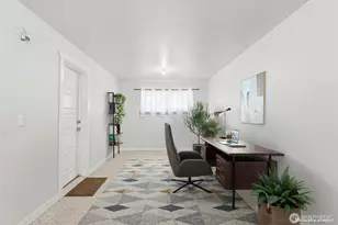 14913 48th Ave W, Edmonds, WA 98026 - Photo 26