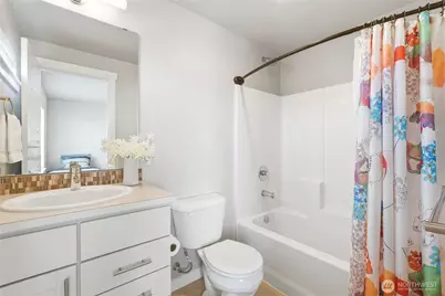 14913 48th Avenue W #N2, Edmonds, WA 98026 - Photo 20