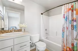 14913 48th Ave W, Edmonds, WA 98026 - Photo 20