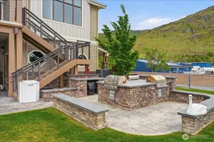 1350 W Woodin, Chelan, WA 98816 - Photo 28