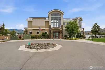 1350 W Woodin #F-3, Chelan, WA 98816 - Photo 24