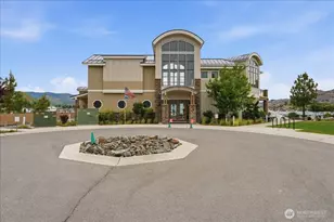 1350 W Woodin, Chelan, WA 98816 - Photo 24