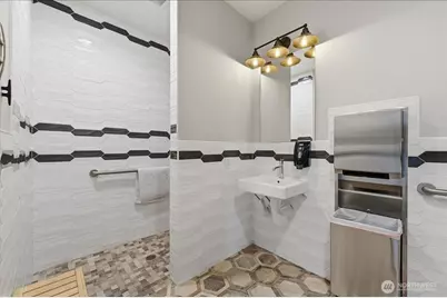 1350 W Woodin #F-3, Chelan, WA 98816 - Photo 36