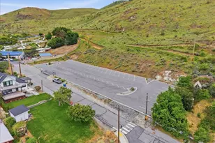 1350 W Woodin, Chelan, WA 98816 - Photo 40