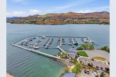 1350 W Woodin #F-3, Chelan, WA 98816 - Photo 22