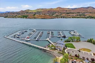 1350 W Woodin, Chelan, WA 98816 - Photo 22