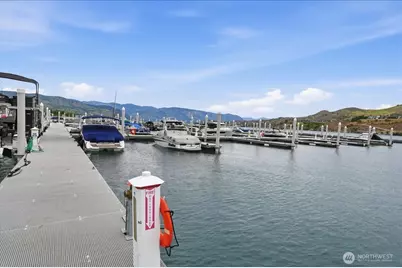 1350 W Woodin #F-3, Chelan, WA 98816 - Photo 12