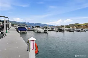 1350 W Woodin, Chelan, WA 98816 - Photo 12