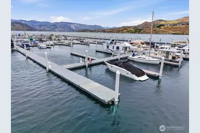 1350 W Woodin #F-3, Chelan, WA 98816 - Photo 8
