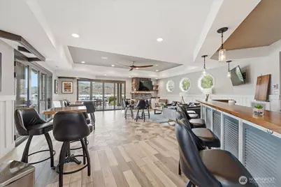 1350 W Woodin #F-3, Chelan, WA 98816 - Photo 32