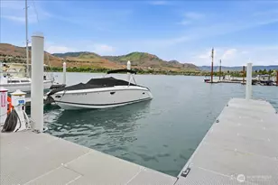 1350 W Woodin, Chelan, WA 98816 - Photo 6