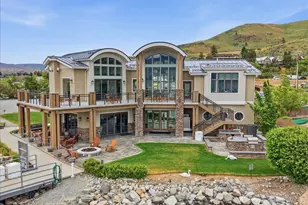1350 W Woodin, Chelan, WA 98816 - Photo 26