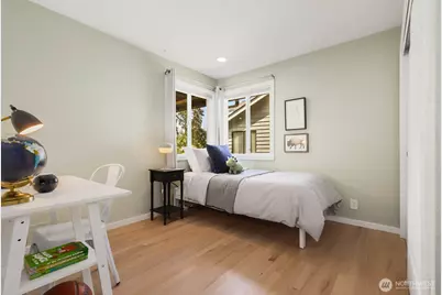 17934 151st Way NE, Woodinville, WA 98072 - Photo 18