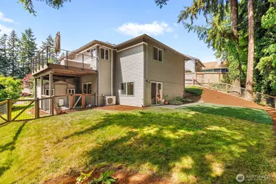 17934 151st Way NE, Woodinville, WA 98072 - Photo 30