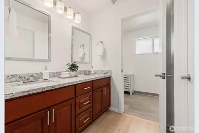17934 151st Way NE, Woodinville, WA 98072 - Photo 16