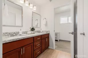 17934 151st Way NE, Woodinville, WA 98072 - Photo 16