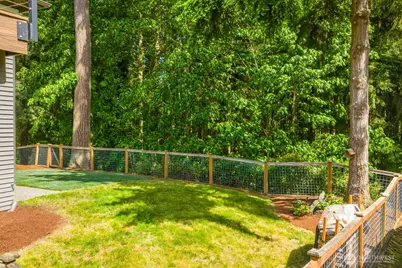 17934 151st Way NE, Woodinville, WA 98072 - Photo 28