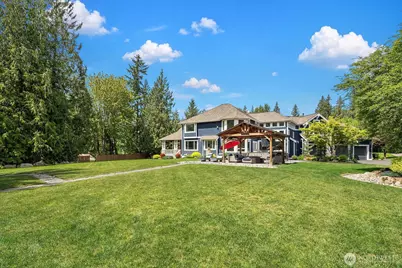 5728 238th Place NE, Redmond, WA 98053 - Photo 26