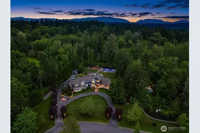 5728 238th Place NE, Redmond, WA 98053 - Photo 40