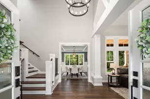 5728 238th Pl NE, Redmond, WA 98053 - Photo 2