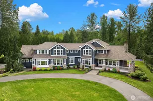5728 238th Pl NE, Redmond, WA 98053 - Photo 32