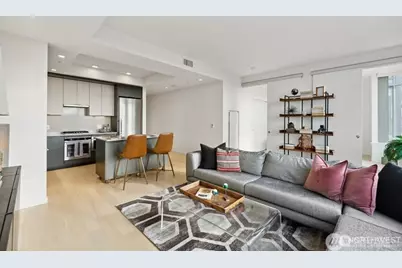 590 1st Avenue S #805, Seattle, WA 98104 - Photo 12