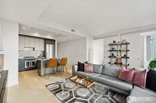 590 1st Ave S, Seattle, WA 98104 - Photo 12